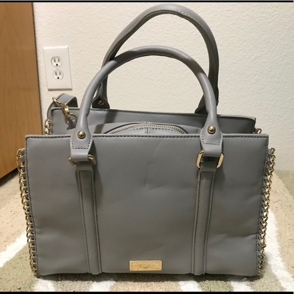 BCBG Handbags - ❌SOLD❌Authentic BCBG Bag